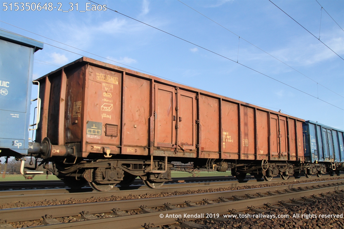 515350648-2_31_Eaos.JPG